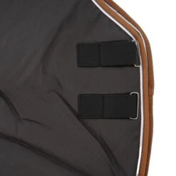 EQUITHÈME Halsstück Aisance 600D 0g Vollblut -Reitsportbedarf Verkäufe agradi 44684902 4.ae5a29