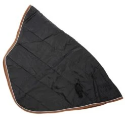 EQUITHÈME Halsstück Aisance 600D 0g Vollblut -Reitsportbedarf Verkäufe agradi 44684902 5.606c63