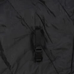 EQUITHÈME Halsstück Aisance 600D 0g Vollblut -Reitsportbedarf Verkäufe agradi 44684902 6.136f7c