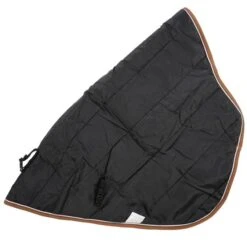 EQUITHÈME Halsstück Aisance 600D 0g Vollblut -Reitsportbedarf Verkäufe agradi 44684902 7.9a851f