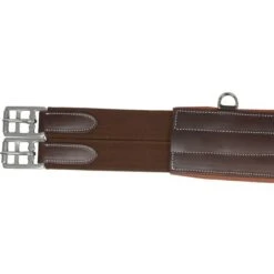 Eric Thomas Sattelgurt Hybrid Bauchschutz Schwarz 20 Eric Thomas Sattelgurt Hybrid Bauchschutz Schwarz -Reitsportbedarf Verkäufe agradi 44685770 3.a04d70