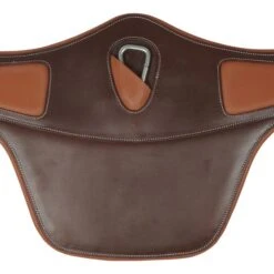 Eric Thomas Sattelgurt Hybrid Bauchschutz Schwarz 21 Eric Thomas Sattelgurt Hybrid Bauchschutz Schwarz -Reitsportbedarf Verkäufe agradi 44685770 4.36d079