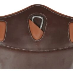 Eric Thomas Sattelgurt Hybrid Bauchschutz Schwarz 22 Eric Thomas Sattelgurt Hybrid Bauchschutz Schwarz -Reitsportbedarf Verkäufe agradi 44685770 5.a3366f