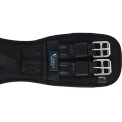 Shires Dressurgurt Memory Foam Braun 21 Shires Dressurgurt Memory Foam Braun -Reitsportbedarf Verkäufe agradi 44692312 5.4e4839