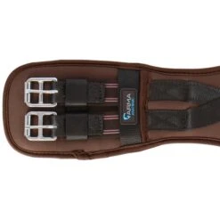 Shires Dressurgurt Memory Foam Braun 14 Shires Dressurgurt Memory Foam Braun -Reitsportbedarf Verkäufe agradi 44692313 3.6711f3