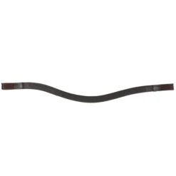 Aviemore Stirnriemen Groß Schwarz/Rosa -Reitsportbedarf Verkäufe agradi 44692872 4.91130d