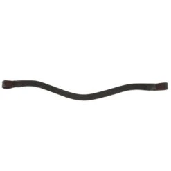 Aviemore Stirnriemen Groß Schwarz/Rosa -Reitsportbedarf Verkäufe agradi 44693239 4.2f60dd