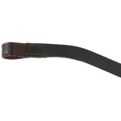 Aviemore Stirnriemen Groß Schwarz/Rosa -Reitsportbedarf Verkäufe agradi 44693239 5.87d9d7