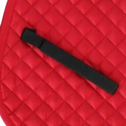 Performance Schabracke Lite Weiß -Reitsportbedarf Verkäufe agradi 44693896 3.4bdabe 2