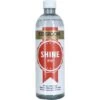 Ezi-groom Glans Spray 400ml -Reitsportbedarf Verkäufe agradi 44693902 1.106d46