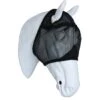Harry's Horse Fliegenmaske Flyshield Ohne Ohren