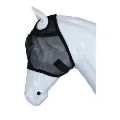 Harry's Horse Fliegenmaske Flyshield Ohne Ohren -Reitsportbedarf Verkäufe agradi 44695217 3.3ce355