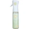 MagicBrush Protect&Shine Sensitiv 300ml -Reitsportbedarf Verkäufe agradi 44695330 1.5d07f5