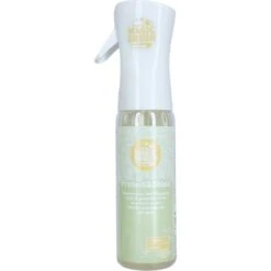 MagicBrush Protect&Shine Sensitiv 300ml