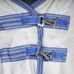 Weatherbeeta Comfitec Airflow II Combo Neck Grau/Blau/Grau 24 Weatherbeeta Comfitec Airflow II Combo Neck Grau/Blau/Grau -Reitsportbedarf Verkäufe agradi 44697896 1.e74c93