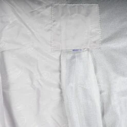 Weatherbeeta Comfitec Airflow II Combo Neck Grau/Blau/Grau 33 Weatherbeeta Comfitec Airflow II Combo Neck Grau/Blau/Grau -Reitsportbedarf Verkäufe agradi 44697896 10.66620b