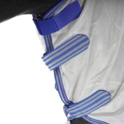 Weatherbeeta Comfitec Airflow II Combo Neck Grau/Blau/Grau 25 Weatherbeeta Comfitec Airflow II Combo Neck Grau/Blau/Grau -Reitsportbedarf Verkäufe agradi 44697896 2.25fbd0