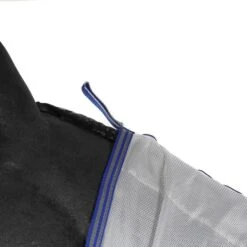 Weatherbeeta Comfitec Airflow II Combo Neck Grau/Blau/Grau 26 Weatherbeeta Comfitec Airflow II Combo Neck Grau/Blau/Grau -Reitsportbedarf Verkäufe agradi 44697896 3.1b62cf