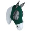Weatherbeeta Fliegenmaske Stretch Bug Eye Saver Mit Ohren Hunter/Scwarx -Reitsportbedarf Verkäufe agradi 44698208 1.6824a1 3