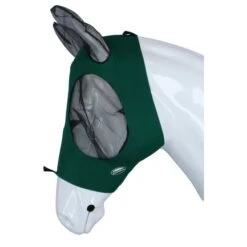 Weatherbeeta Fliegenmaske Stretch Bug Eye Saver Mit Ohren Navy/Schwarz -Reitsportbedarf Verkäufe agradi 44698208 3.d96381 1