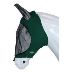 Weatherbeeta Fliegenmaske Stretch Eye Saver Mit Ohren Purpur/Schwarz -Reitsportbedarf Verkäufe agradi 44698248 3.e8f141 1