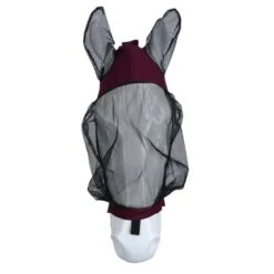 Weatherbeeta Fliegenmaske Stretch Eye Saver Mit Ohren Hunter/Scwarx 31 Weatherbeeta Fliegenmaske Stretch Eye Saver Mit Ohren Hunter/Scwarx -Reitsportbedarf Verkäufe agradi 44698258 2.7ec585