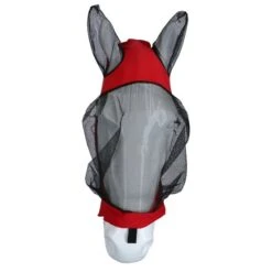 Weatherbeeta Fliegenmaske Stretch Eye Saver Mit Ohren Hunter/Scwarx 41 Weatherbeeta Fliegenmaske Stretch Eye Saver Mit Ohren Hunter/Scwarx -Reitsportbedarf Verkäufe agradi 44698268 2.9d0731