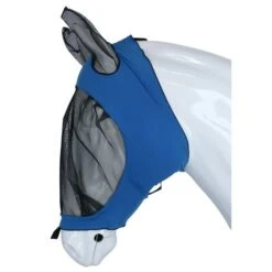 Weatherbeeta Fliegenmaske Stretch Eye Saver Mit Ohren Navy/Schwarz 36 Weatherbeeta Fliegenmaske Stretch Eye Saver Mit Ohren Navy/Schwarz -Reitsportbedarf Verkäufe agradi 44698273 3.1e059b 2