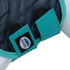 Weatherbeeta Fliegenmaske Comfitec Fine Mesh Ohten Und Nase Navy/Türkis 13 Weatherbeeta Fliegenmaske Comfitec Fine Mesh Ohten Und Nase Navy/Türkis -Reitsportbedarf Verkäufe agradi 44699147 4.f8a840