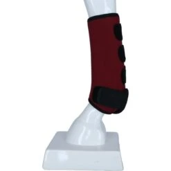 Back On Track Beinschutz Opal Vorderbein Braun 21 Back On Track Beinschutz Opal Vorderbein Braun -Reitsportbedarf Verkäufe agradi 44704270 4.2a8c67