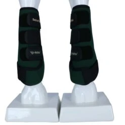 Back On Track Beinschutz Opal Vorderbein Braun 25 Back On Track Beinschutz Opal Vorderbein Braun -Reitsportbedarf Verkäufe agradi 44704276 2.dea4b8