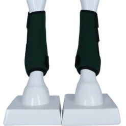 Back On Track Beinschutz Opal Vorderbein Braun 26 Back On Track Beinschutz Opal Vorderbein Braun -Reitsportbedarf Verkäufe agradi 44704276 3.a19ee1