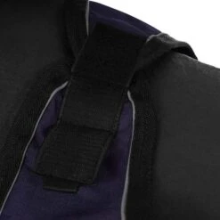 Back On Track Ausreitdecke Sammy Schwarz -Reitsportbedarf Verkäufe agradi 44704329 2.8be56a