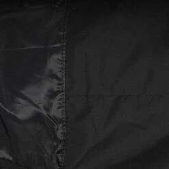 Back On Track Ausreitdecke Sammy Schwarz -Reitsportbedarf Verkäufe agradi 44704329 4.b27fcf