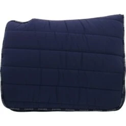 Passier FlexiPad DR Kaki/Karamel Full -Reitsportbedarf Verkäufe agradi 447095232 1.90803f