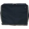 One Equestrian Grooming Box Cover Schwarz/Gold 1 One Equestrian Grooming Box Cover Schwarz/Gold -Reitsportbedarf Verkäufe agradi 44710169 1.c6ad1e