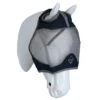 LeMieux Fliegenmaske Amour Shield Pro Ohne Ohren Navy -Reitsportbedarf Verkäufe agradi 44719636 1.b01bed
