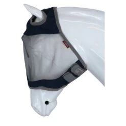 LeMieux Fliegenmaske Amour Shield Pro Ohne Ohren Navy 9 LeMieux Fliegenmaske Amour Shield Pro Ohne Ohren Navy -Reitsportbedarf Verkäufe agradi 44719636 3.6b8f08