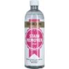 Ezi-groom Fleckenentferner 400ml -Reitsportbedarf Verkäufe agradi 44719766 1.61bfec