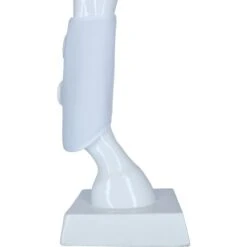 EQuick Gamaschen ETraining Weiß 11 EQuick Gamaschen ETraining Weiß -Reitsportbedarf Verkäufe agradi 44728188 5.ca2e40