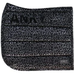 ANKY Schabracke Leopard Print Dressur Kupfer Full 17 ANKY Schabracke Leopard Print Dressur Kupfer Full -Reitsportbedarf Verkäufe agradi 44730851 1.b46921