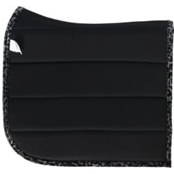 ANKY Schabracke Leopard Print Dressur Kupfer Full 18 ANKY Schabracke Leopard Print Dressur Kupfer Full -Reitsportbedarf Verkäufe agradi 44730851 2.59b9eb