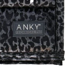 ANKY Schabracke Leopard Print Dressur Kupfer Full 19 ANKY Schabracke Leopard Print Dressur Kupfer Full -Reitsportbedarf Verkäufe agradi 44730851 3.832801