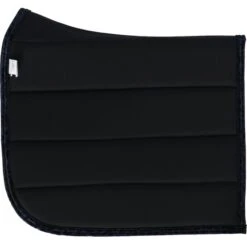 ANKY Schabracke Leopard Print Dressur Kupfer Full 14 ANKY Schabracke Leopard Print Dressur Kupfer Full -Reitsportbedarf Verkäufe agradi 44730876 2.b2e433