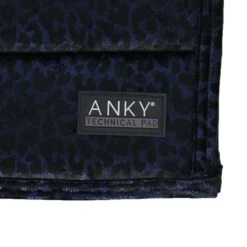 ANKY Schabracke Leopard Print Dressur Kupfer Full 16 ANKY Schabracke Leopard Print Dressur Kupfer Full -Reitsportbedarf Verkäufe agradi 44730876 4.6a3017