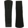 Freejump Pad Strap Pro Grip Grip -Reitsportbedarf Verkäufe agradi 44735819 1.a6cb25 2