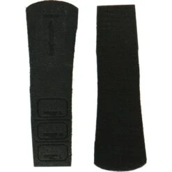 Freejump Pad Strap Pro Grip Grip