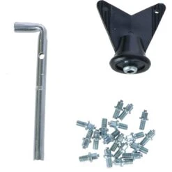 Freejump Pro Kit 1 Key + 18 Studs