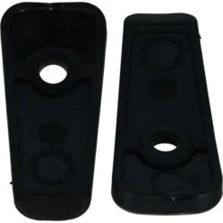 Freejump Steigbügeleinleg Lite Belgien -Reitsportbedarf Verkäufe agradi 447358222 2.fc899c