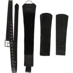 Freejump Steigbügelriemen Progrip Leder Braun -Reitsportbedarf Verkäufe agradi 44735825 2.ee4648